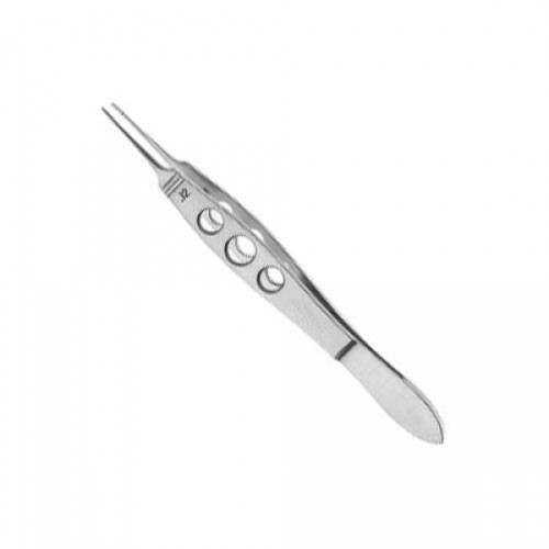 Forceps